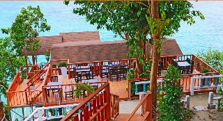 Chareena Hill Beach Resort fotoÄŸrafÄ±