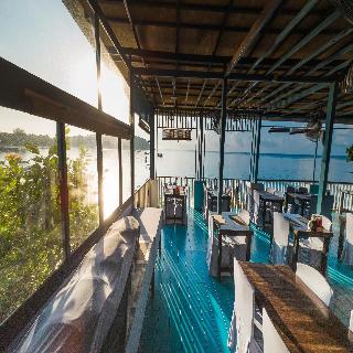 Chareena Hill Beach Resort fotoÄŸrafÄ±