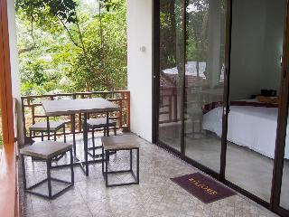 Chareena Hill Beach Resort fotoÄŸrafÄ±