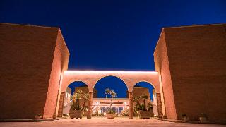 Il Marchese Hotel & Spa otel fotoğrafı