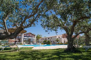 Il Marchese Hotel & Spa fotoÄŸrafÄ±