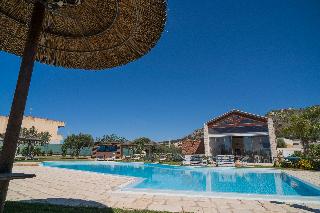 Il Marchese Hotel & Spa fotoÄŸrafÄ±