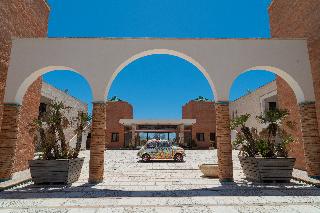 Il Marchese Hotel & Spa fotoÄŸrafÄ±