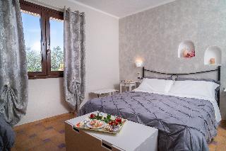 Il Marchese Hotel & Spa fotoÄŸrafÄ±
