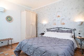 Il Marchese Hotel & Spa fotoÄŸrafÄ±