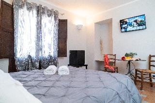 Il Marchese Hotel & Spa fotoÄŸrafÄ±