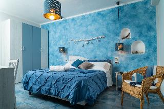 Il Marchese Hotel & Spa fotoÄŸrafÄ±