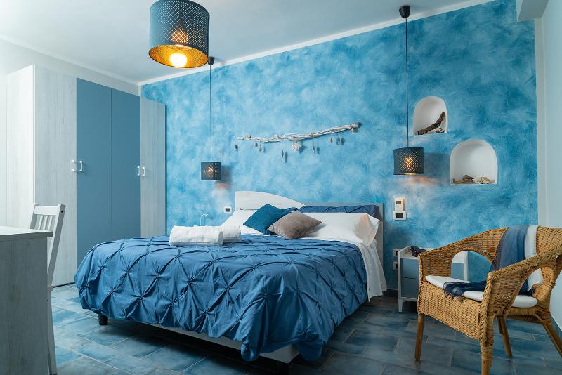 Il Marchese Hotel & Spa - Oda