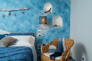Il Marchese Hotel & Spa fotoÄŸrafÄ±