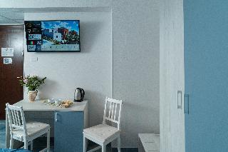 Il Marchese Hotel & Spa fotoÄŸrafÄ±