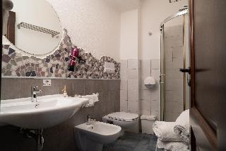 Il Marchese Hotel & Spa fotoÄŸrafÄ±