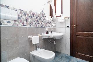 Il Marchese Hotel & Spa fotoÄŸrafÄ±