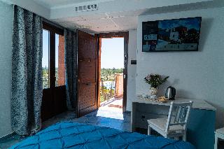 Il Marchese Hotel & Spa fotoÄŸrafÄ±
