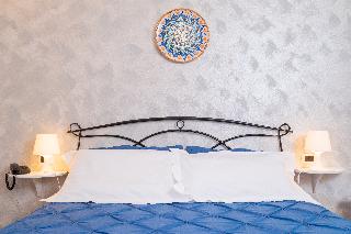 Il Marchese Hotel & Spa fotoÄŸrafÄ±
