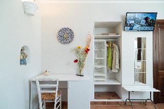 Il Marchese Hotel & Spa fotoÄŸrafÄ±