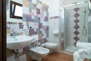 Il Marchese Hotel & Spa fotoÄŸrafÄ±