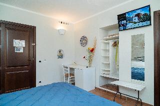 Il Marchese Hotel & Spa fotoÄŸrafÄ±