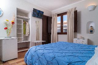 Il Marchese Hotel & Spa fotoÄŸrafÄ±