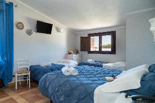 Il Marchese Hotel & Spa fotoÄŸrafÄ±
