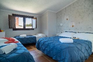 Il Marchese Hotel & Spa fotoÄŸrafÄ±