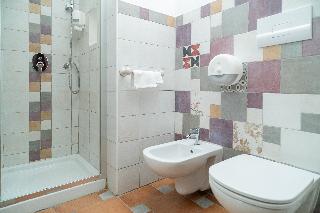 Il Marchese Hotel & Spa fotoÄŸrafÄ±