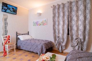Il Marchese Hotel & Spa fotoÄŸrafÄ±