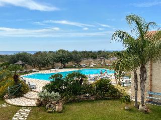 Il Marchese Hotel & Spa fotoÄŸrafÄ±
