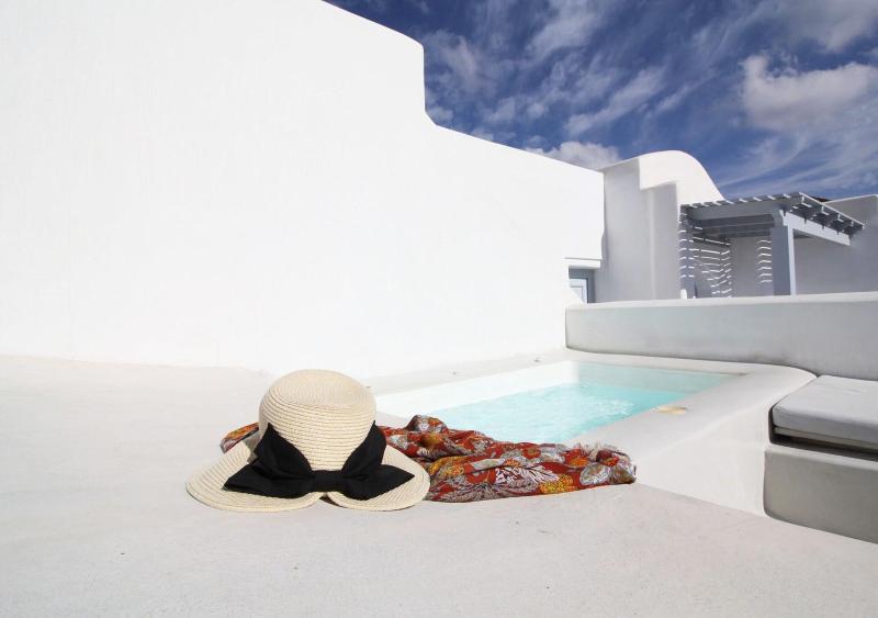 Palmariva Villas - Genel