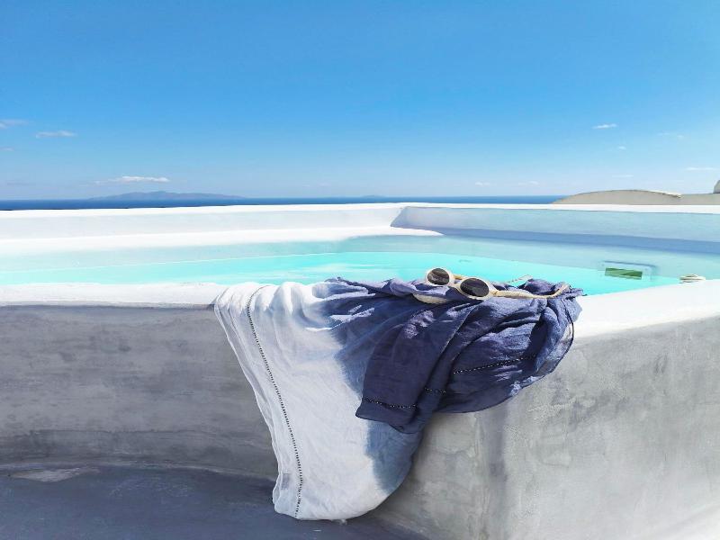 Palmariva Villas - Genel