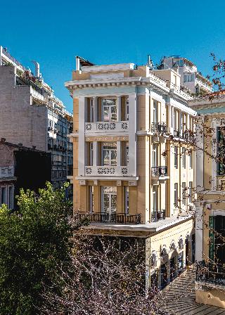 EV 11 ATHENS fotoÄŸrafÄ±