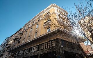 EV 11 ATHENS fotoÄŸrafÄ±