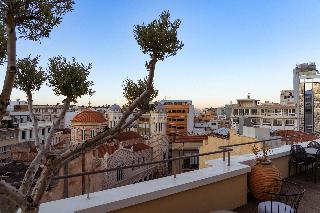 EV 11 ATHENS fotoÄŸrafÄ±