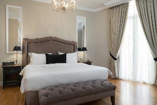 EV 11 ATHENS fotoÄŸrafÄ±