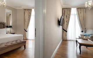 EV 11 ATHENS fotoÄŸrafÄ±