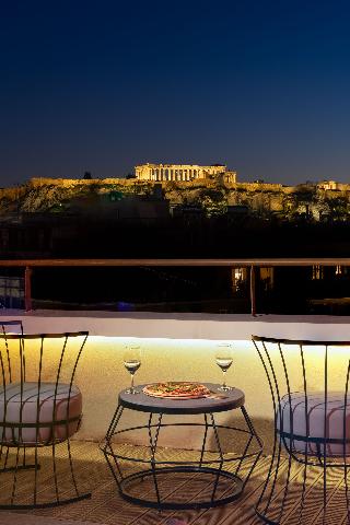 EV 11 ATHENS fotoÄŸrafÄ±