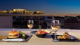 EV 11 ATHENS fotoÄŸrafÄ±
