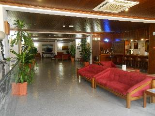 Boutique Hotel Marina S. Roque fotoÄŸrafÄ±