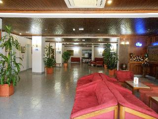 Boutique Hotel Marina S. Roque fotoÄŸrafÄ±