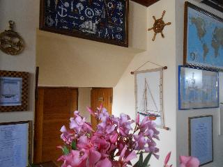 Boutique Hotel Marina S. Roque fotoÄŸrafÄ±
