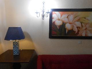Boutique Hotel Marina S. Roque fotoÄŸrafÄ±