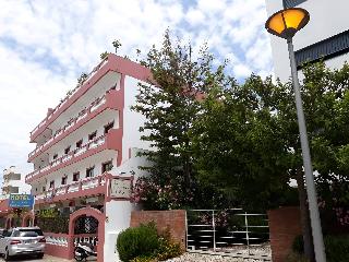 Boutique Hotel Marina S. Roque otel fotoğrafı