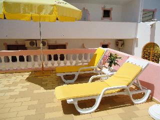 Boutique Hotel Marina S. Roque fotoÄŸrafÄ±