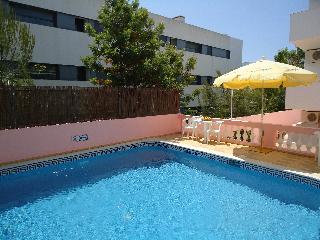 Boutique Hotel Marina S. Roque fotoÄŸrafÄ±