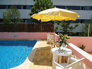 Boutique Hotel Marina S. Roque fotoÄŸrafÄ±