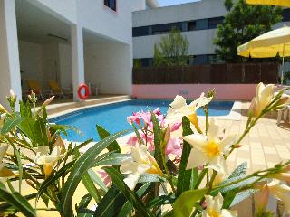 Boutique Hotel Marina S. Roque fotoÄŸrafÄ±