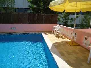 Boutique Hotel Marina S. Roque fotoÄŸrafÄ±