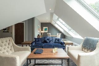 Ness Walk fotoÄŸrafÄ±