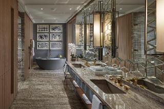 Mandarin Oriental Jumeira, Dubai fotoÄŸrafÄ±