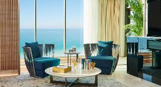 Mandarin Oriental Jumeira, Dubai fotoÄŸrafÄ±