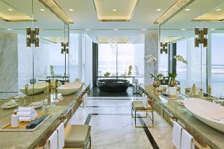 Mandarin Oriental Jumeira, Dubai fotoÄŸrafÄ±